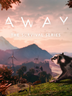 AWAY The Survival Series