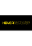 Hover Hazard