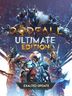 Godfall