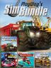 PlayWay's Sim