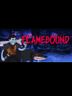 Flamebound