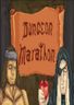 Dungeon Marathon