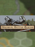 Medieval Battle