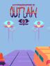 Hypnospace Outlaw