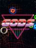 Galactic Orbital Death Sport