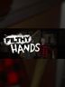 Filthy Hands