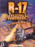 B 17 Flying Fortress The Mighty 8th