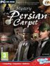 Sherlock Holmes The Mystery of The Persian Carpet