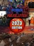 Power & Revolution 2023 Edition