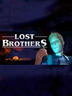 Lost Brothers