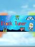 Block Tuner VERSION POOP