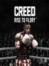 Creed Rise to Glory VR