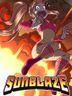 Sunblaze