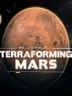 Terraforming Mars