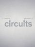 Circuits