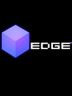 EDGE
