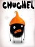 CHUCHEL