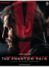 Metal Gear Solid V The Phantom Pain