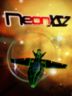 NeonXSZ