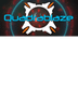 Quadrablaze