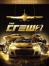 The Crew 2