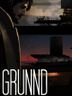 GRUNND