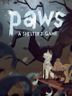 Paws A Shelter 2 Game