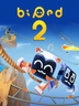 Biped 2