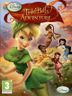 Disney Fairies Tinker Bell's Adventure