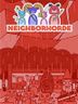 Neighborhorde