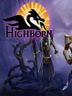 Highborn