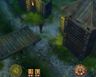 Konung 3 Ties of the Dynasty RU+CIS