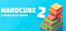 HardCube