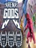 ARENA GODS