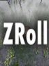ZRoll