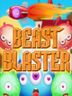 Beast Blaster