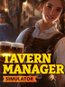 Tavern Manager Simulator
