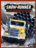 Snowrunner 3 Year