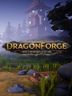 Dragon Forge