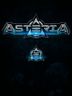 Asteria