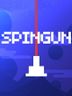 SPINGUN