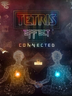 Tetris Effect Connected