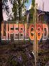 Lifeblood