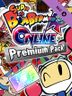 Super Bomberman R Online Premium