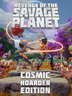 Revenge of the Savage Planet Cosmic Hoarder Edition