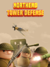 Northend Tower Defense