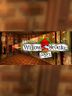 Willowbrooke Post Story Based Job Management Game