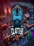 Clatter
