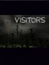 Visitors