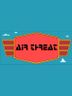 Air Threat
